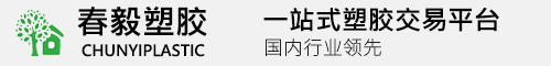 口袋牛店体彩官方下载